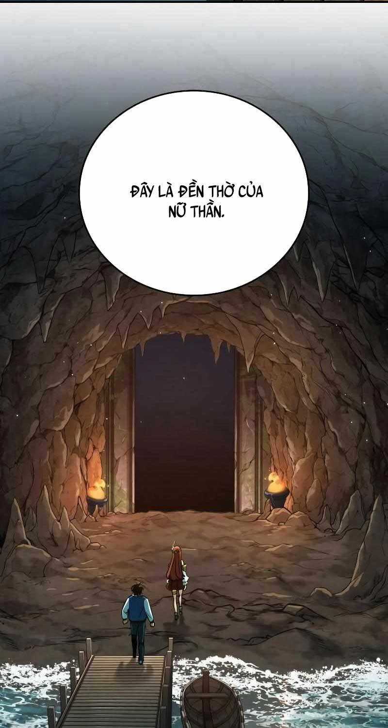 Sử Thi Valhalla - Chương 3 - Trang 59