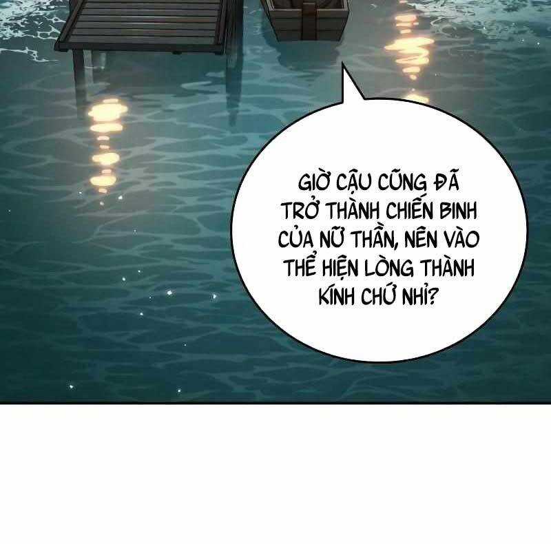 Sử Thi Valhalla - Chương 3 - Trang 60