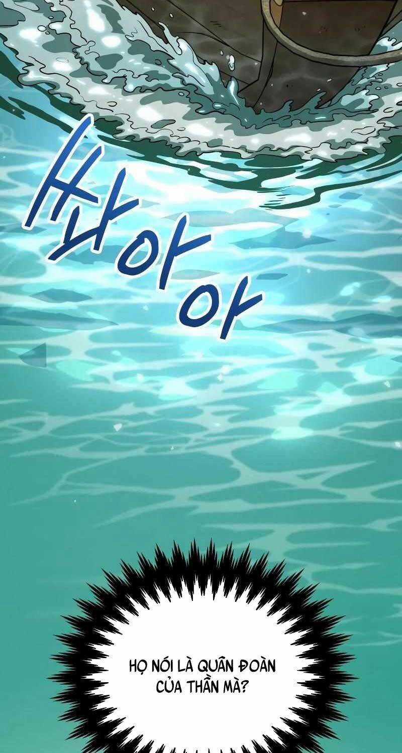 Sử Thi Valhalla - Chương 3 - Trang 7