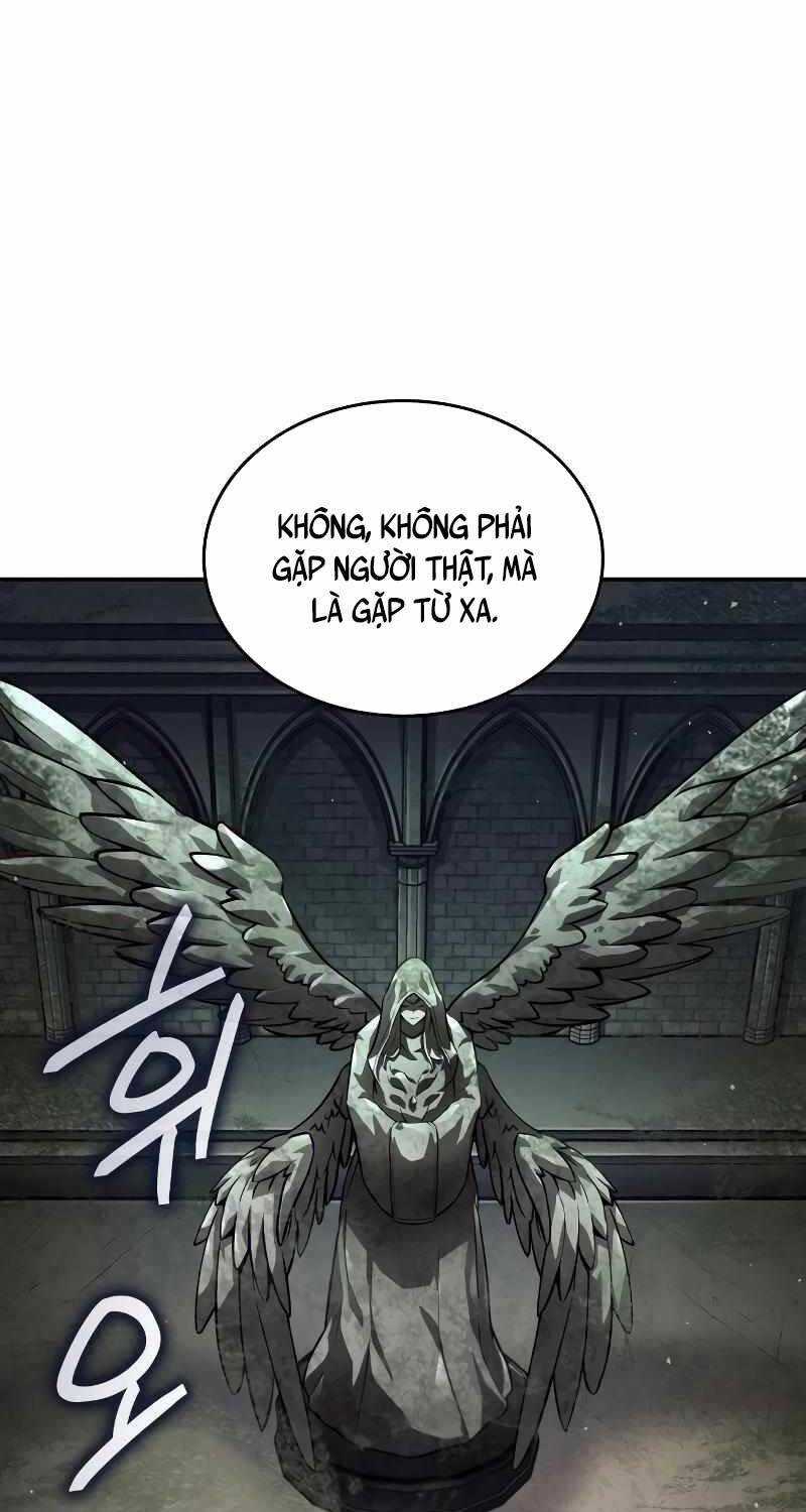 Sử Thi Valhalla - Chương 3 - Trang 63