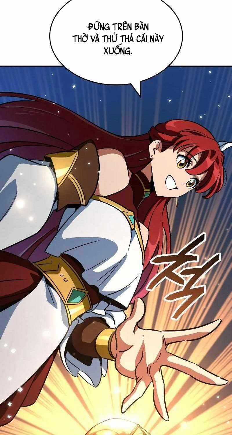 Sử Thi Valhalla - Chương 3 - Trang 65