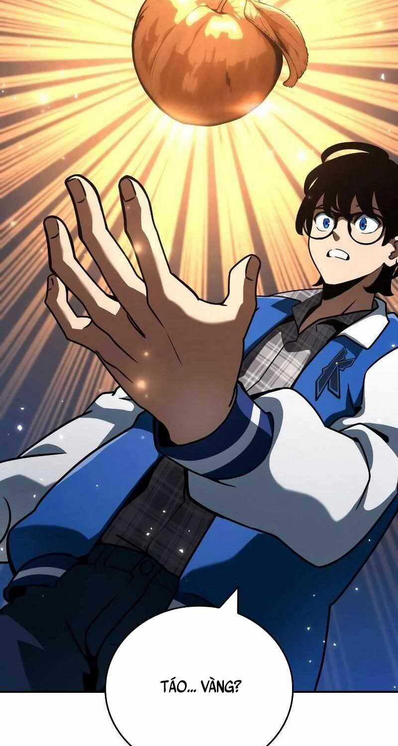 Sử Thi Valhalla - Chương 3 - Trang 66