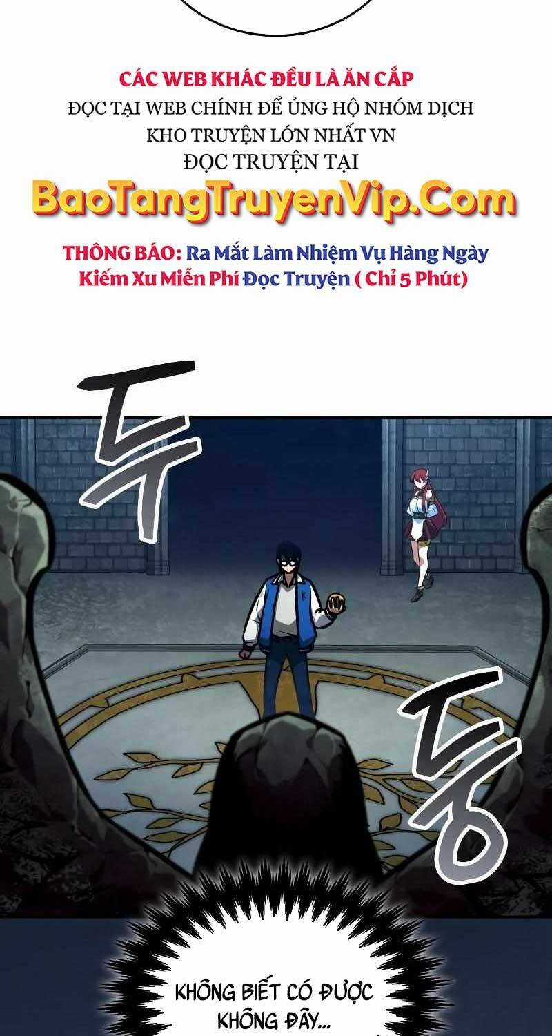 Sử Thi Valhalla - Chương 3 - Trang 67