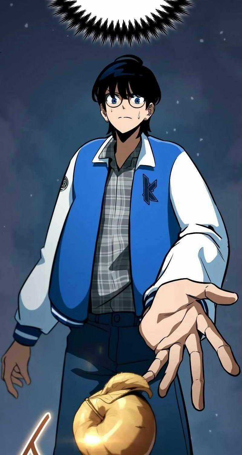 Sử Thi Valhalla - Chương 3 - Trang 68