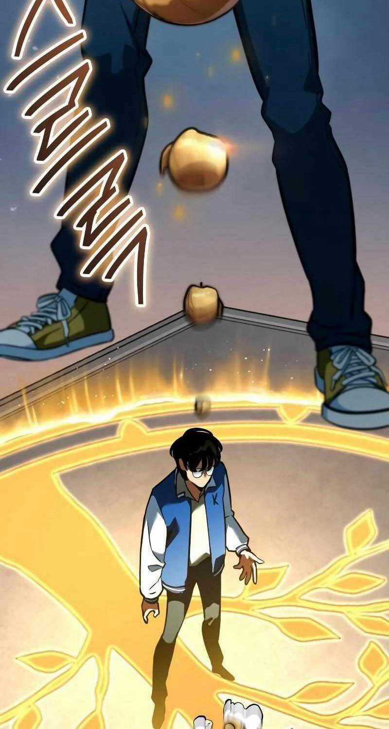 Sử Thi Valhalla - Chương 3 - Trang 69