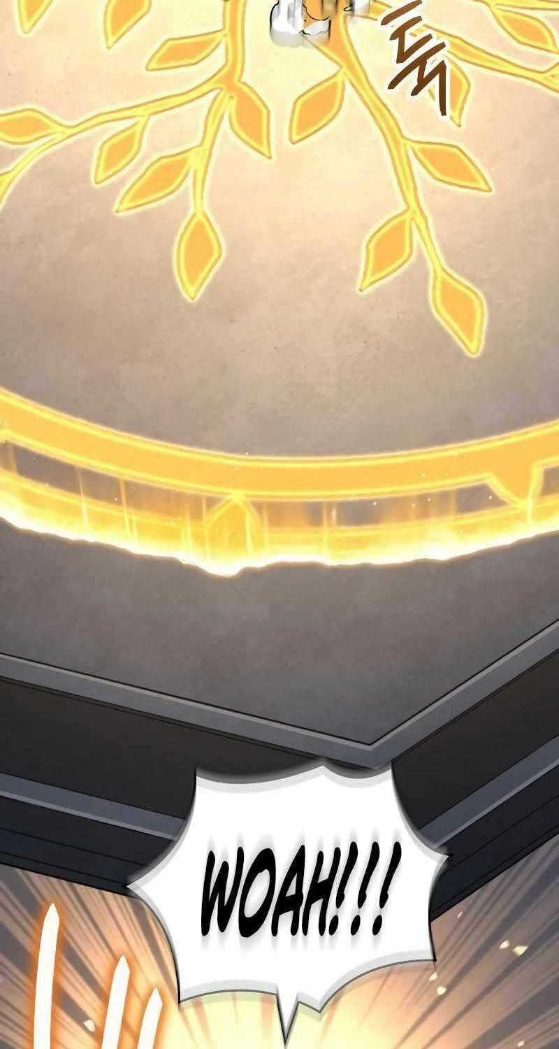 Sử Thi Valhalla - Chương 3 - Trang 70