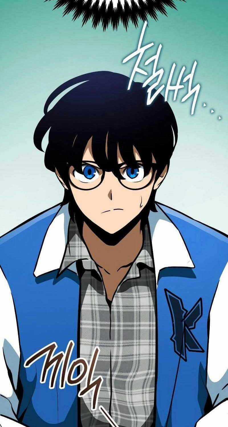 Sử Thi Valhalla - Chương 3 - Trang 8