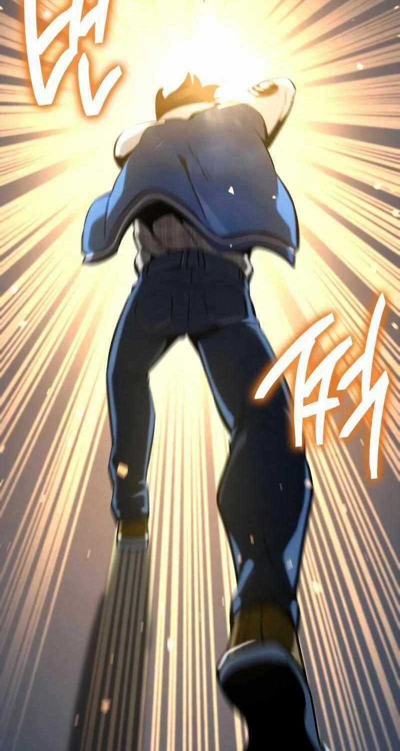 Sử Thi Valhalla - Chương 3 - Trang 71