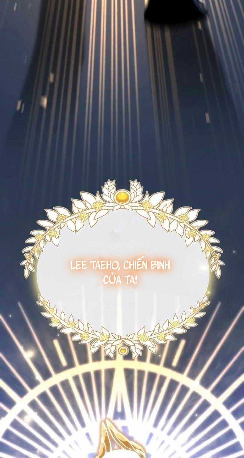 Sử Thi Valhalla - Chương 3 - Trang 72