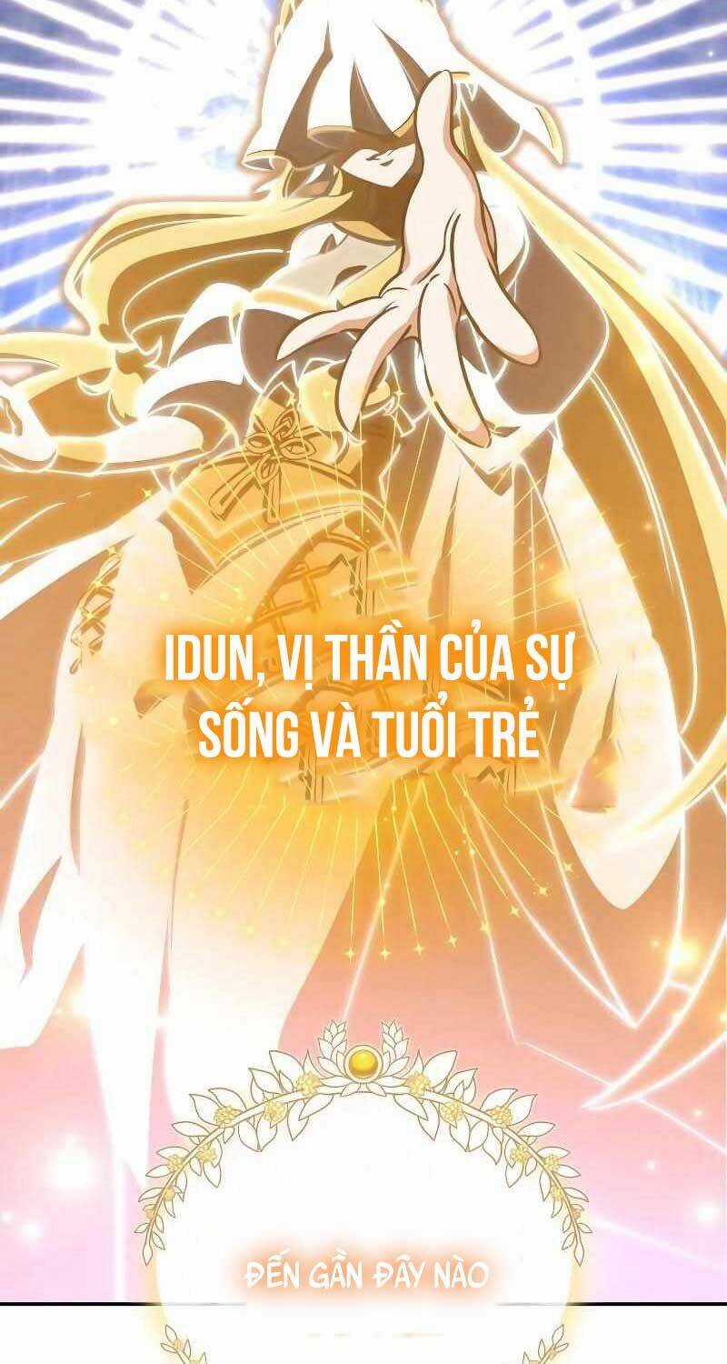 Sử Thi Valhalla - Chương 3 - Trang 73