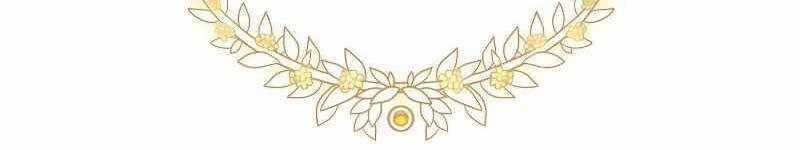 Sử Thi Valhalla - Chương 3 - Trang 74