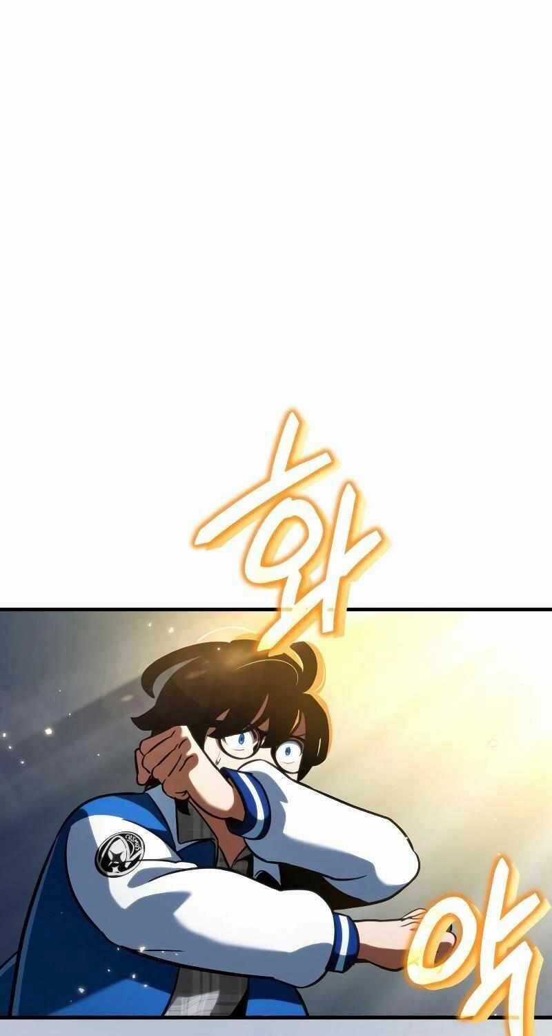 Sử Thi Valhalla - Chương 3 - Trang 75