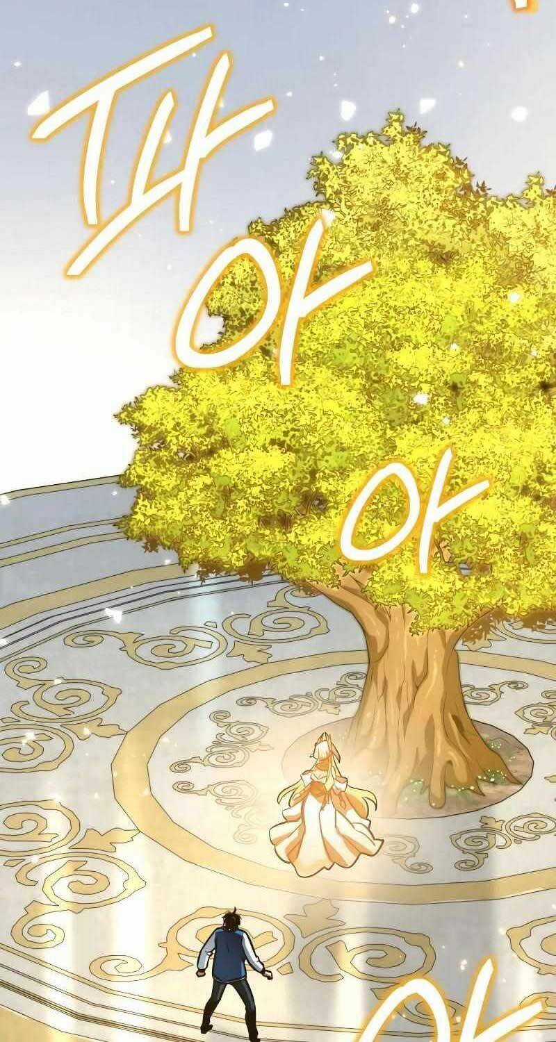 Sử Thi Valhalla - Chương 3 - Trang 76