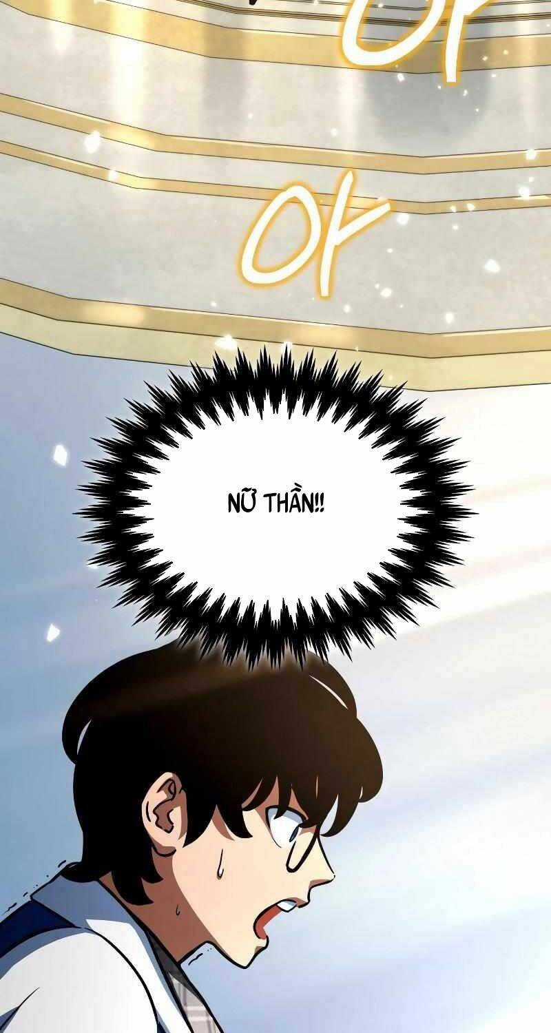 Sử Thi Valhalla - Chương 3 - Trang 77