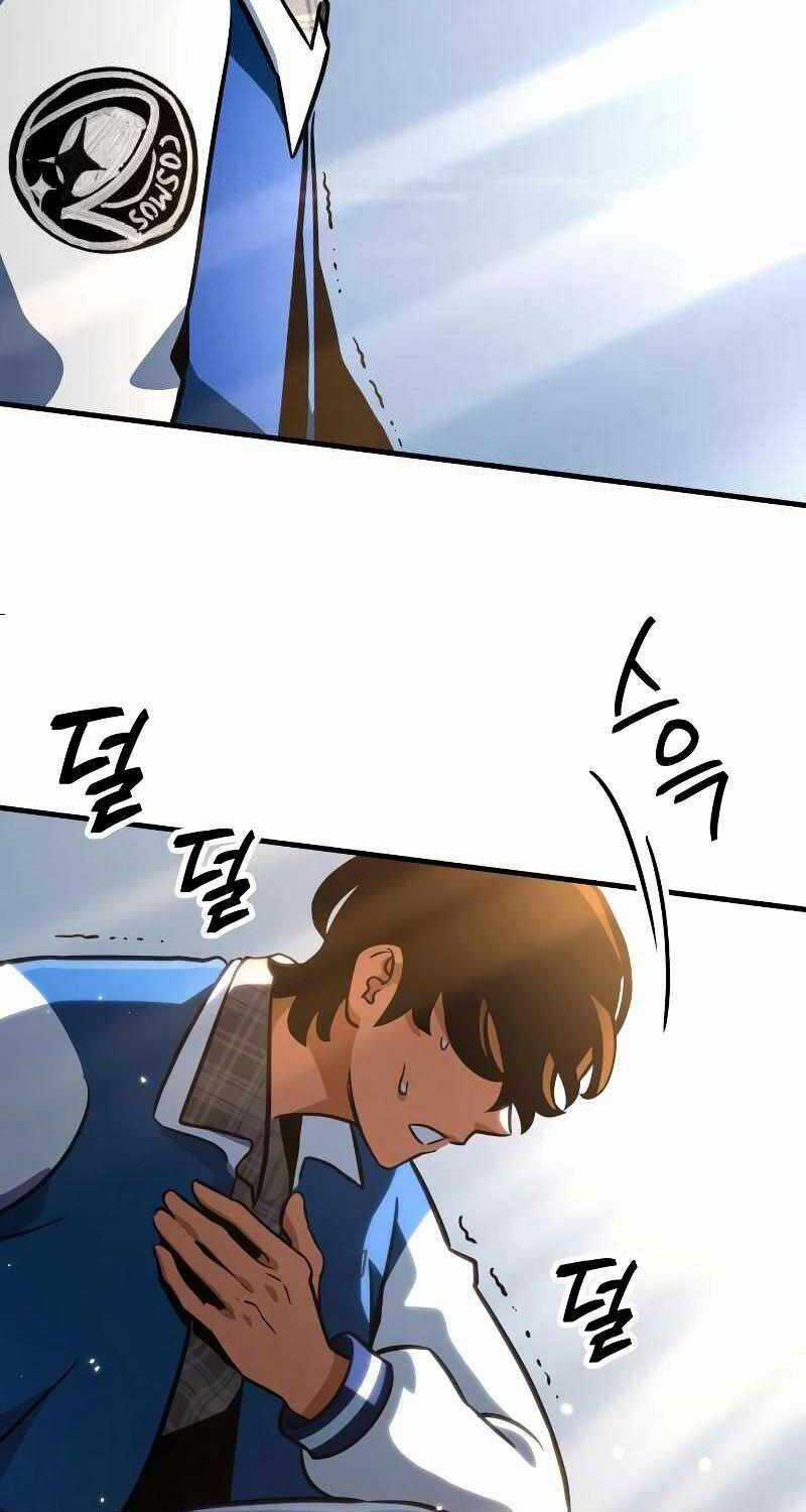 Sử Thi Valhalla - Chương 3 - Trang 78