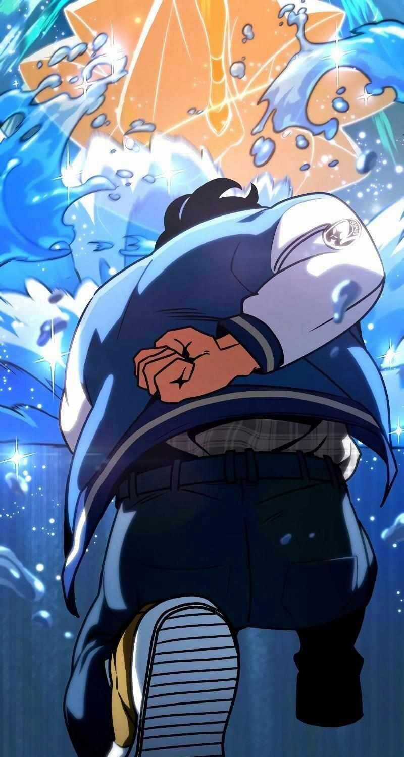 Sử Thi Valhalla - Chương 3 - Trang 80