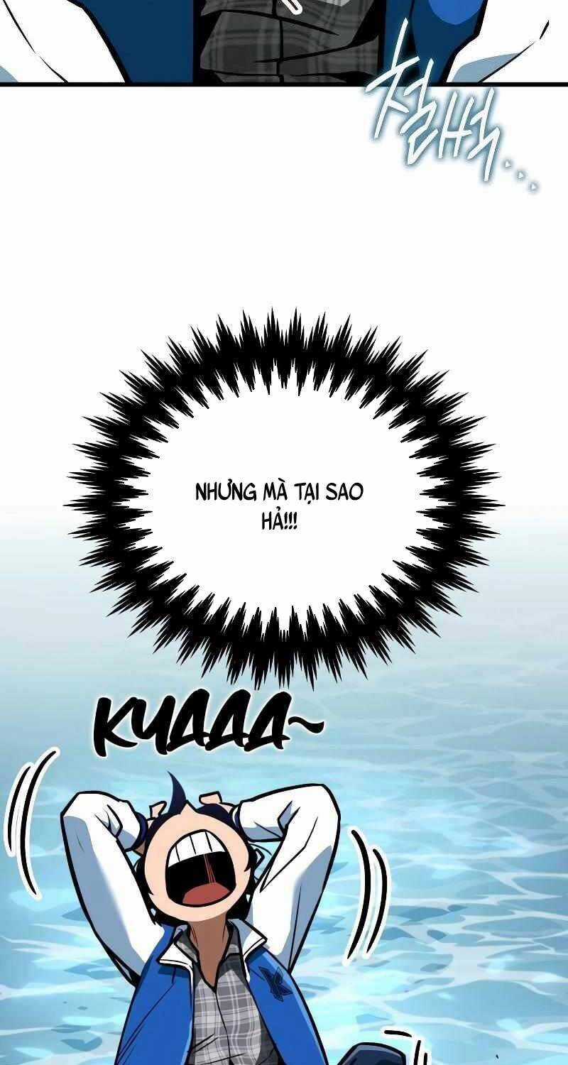 Sử Thi Valhalla - Chương 3 - Trang 9