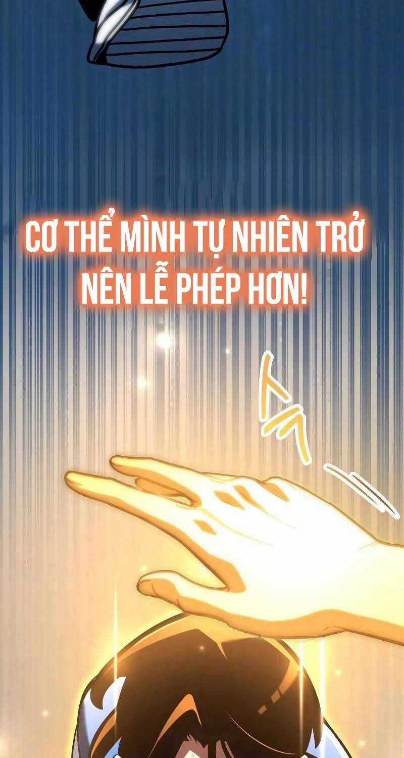 Sử Thi Valhalla - Chương 3 - Trang 81