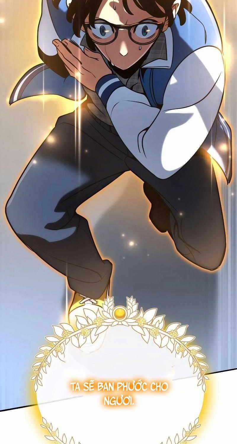 Sử Thi Valhalla - Chương 3 - Trang 82