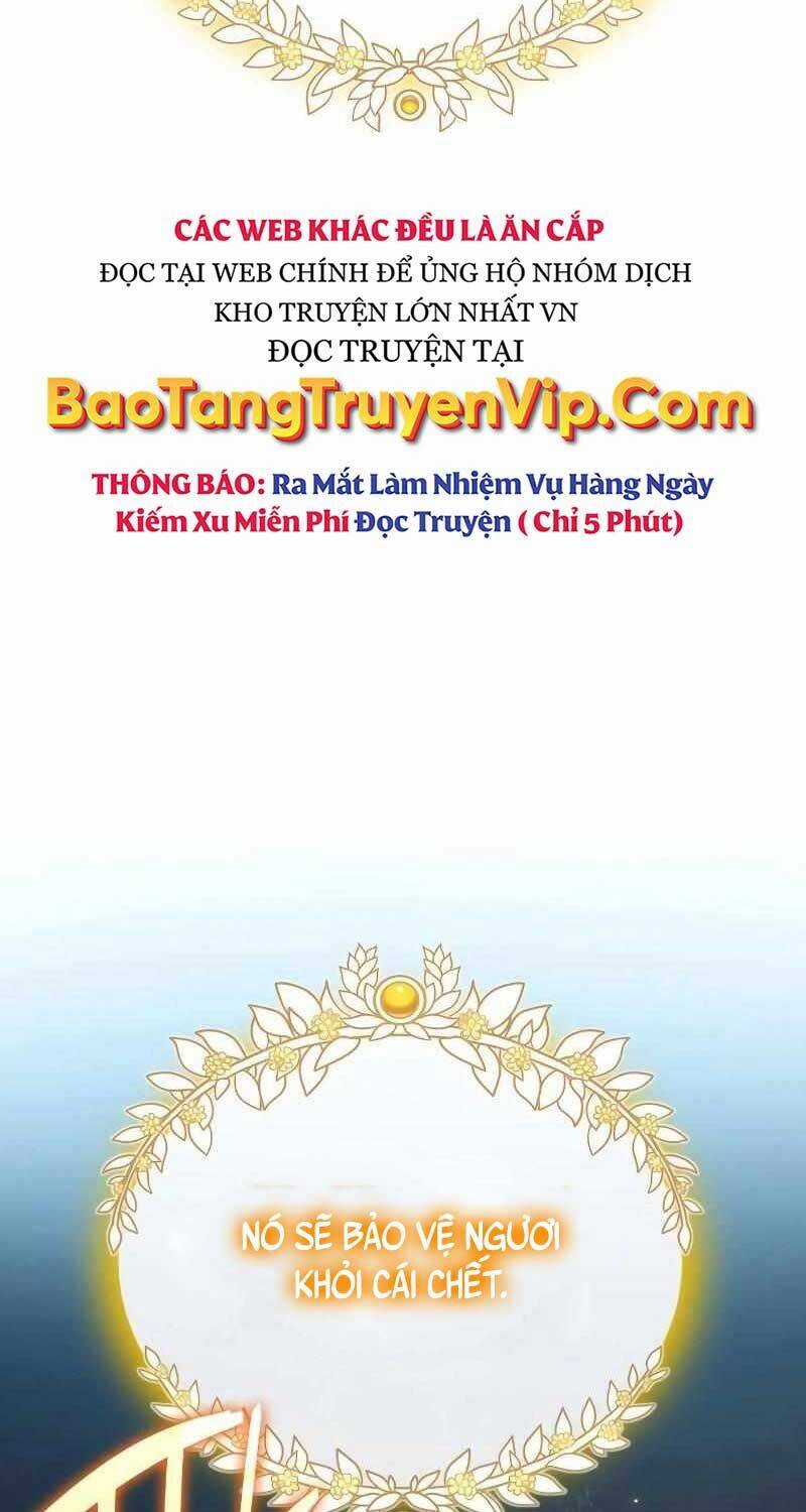 Sử Thi Valhalla - Chương 3 - Trang 83