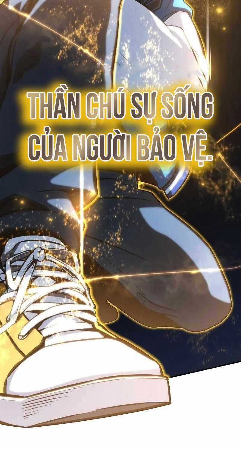 Sử Thi Valhalla - Chương 3 - Trang 85