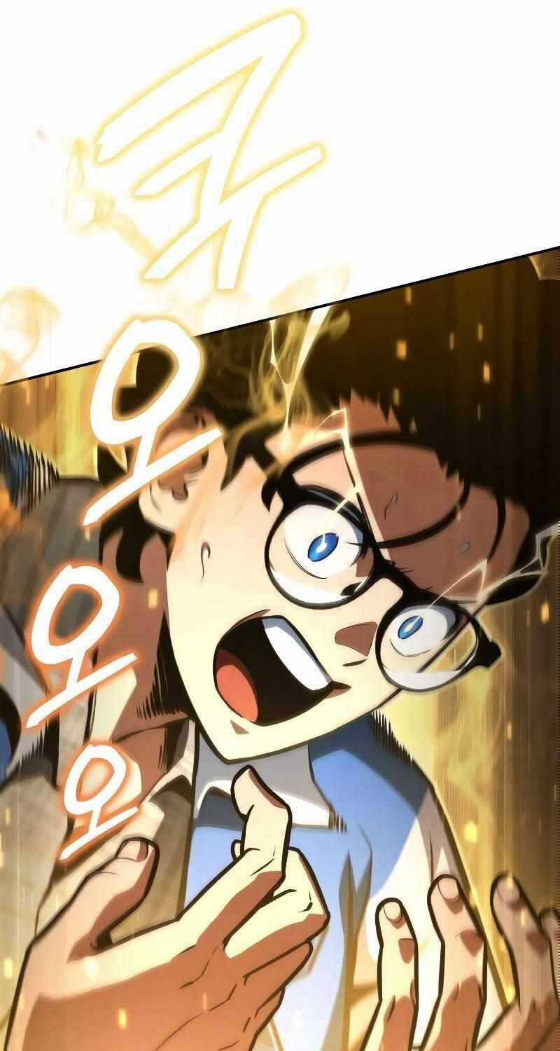 Sử Thi Valhalla - Chương 3 - Trang 86