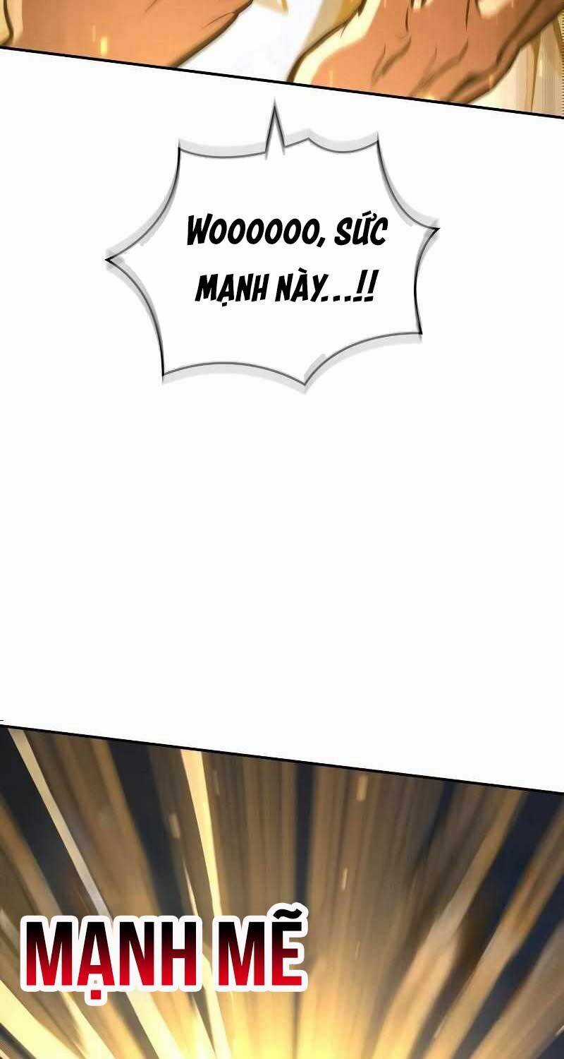 Sử Thi Valhalla - Chương 3 - Trang 87