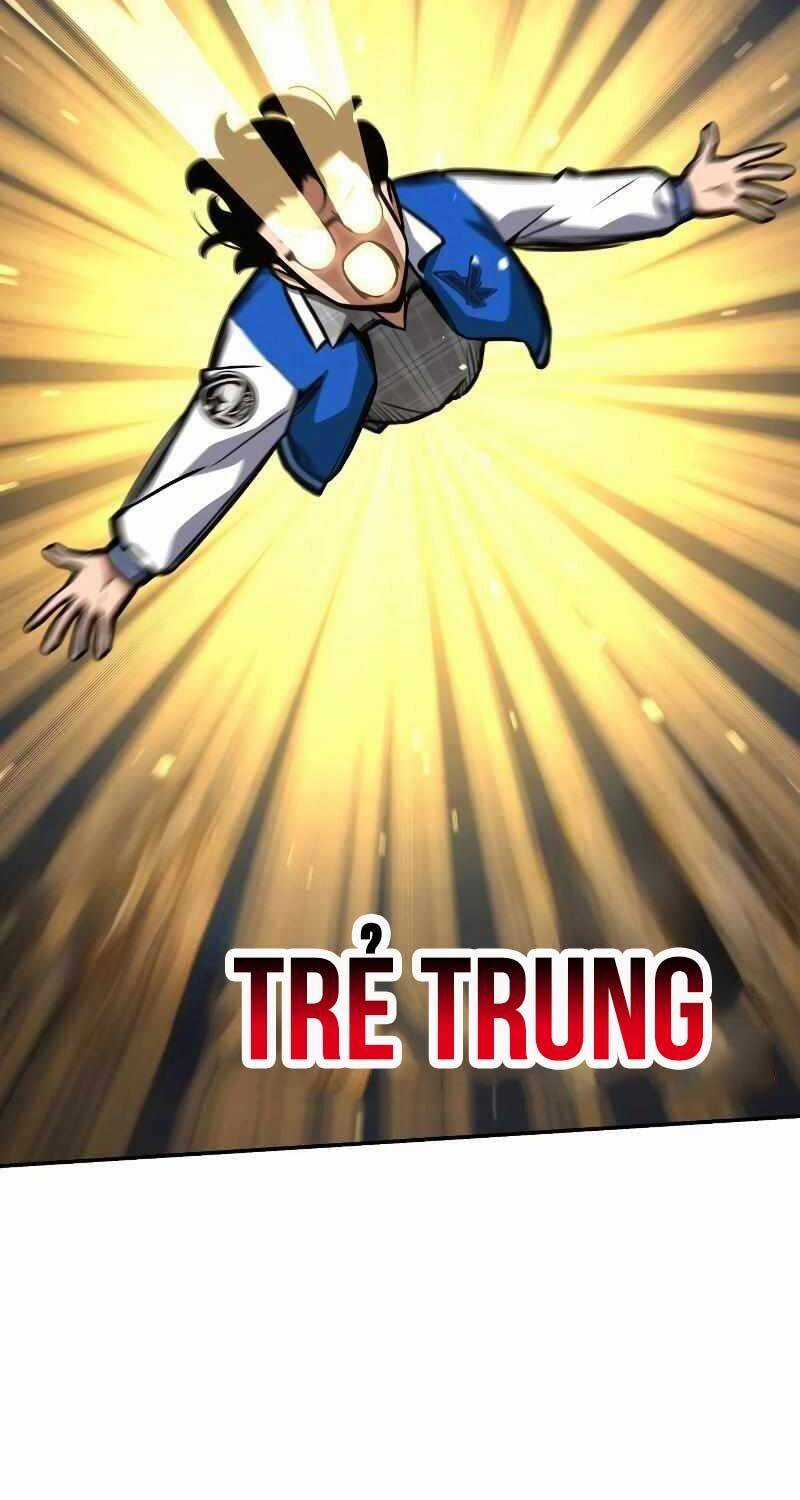 Sử Thi Valhalla - Chương 3 - Trang 88