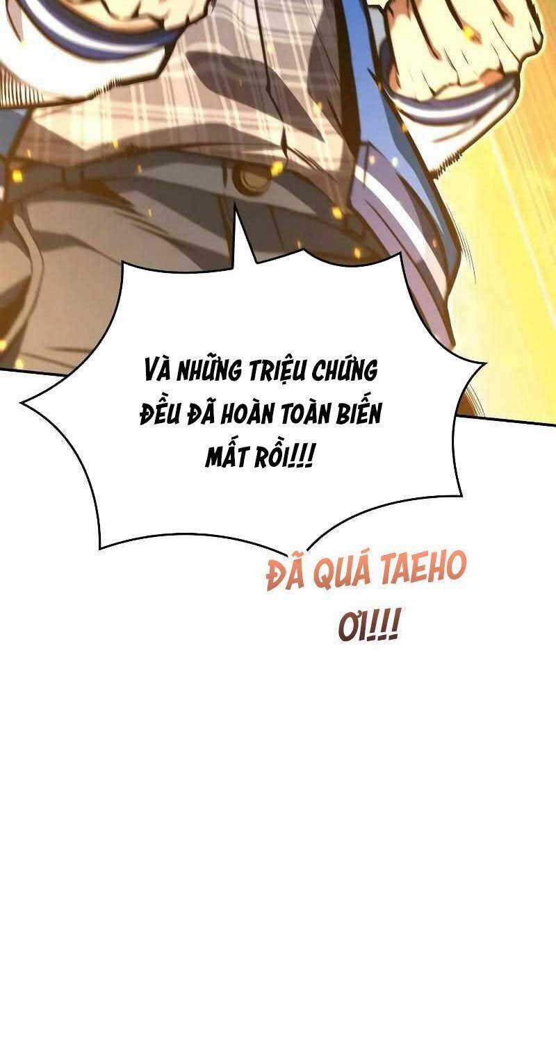 Sử Thi Valhalla - Chương 3 - Trang 90