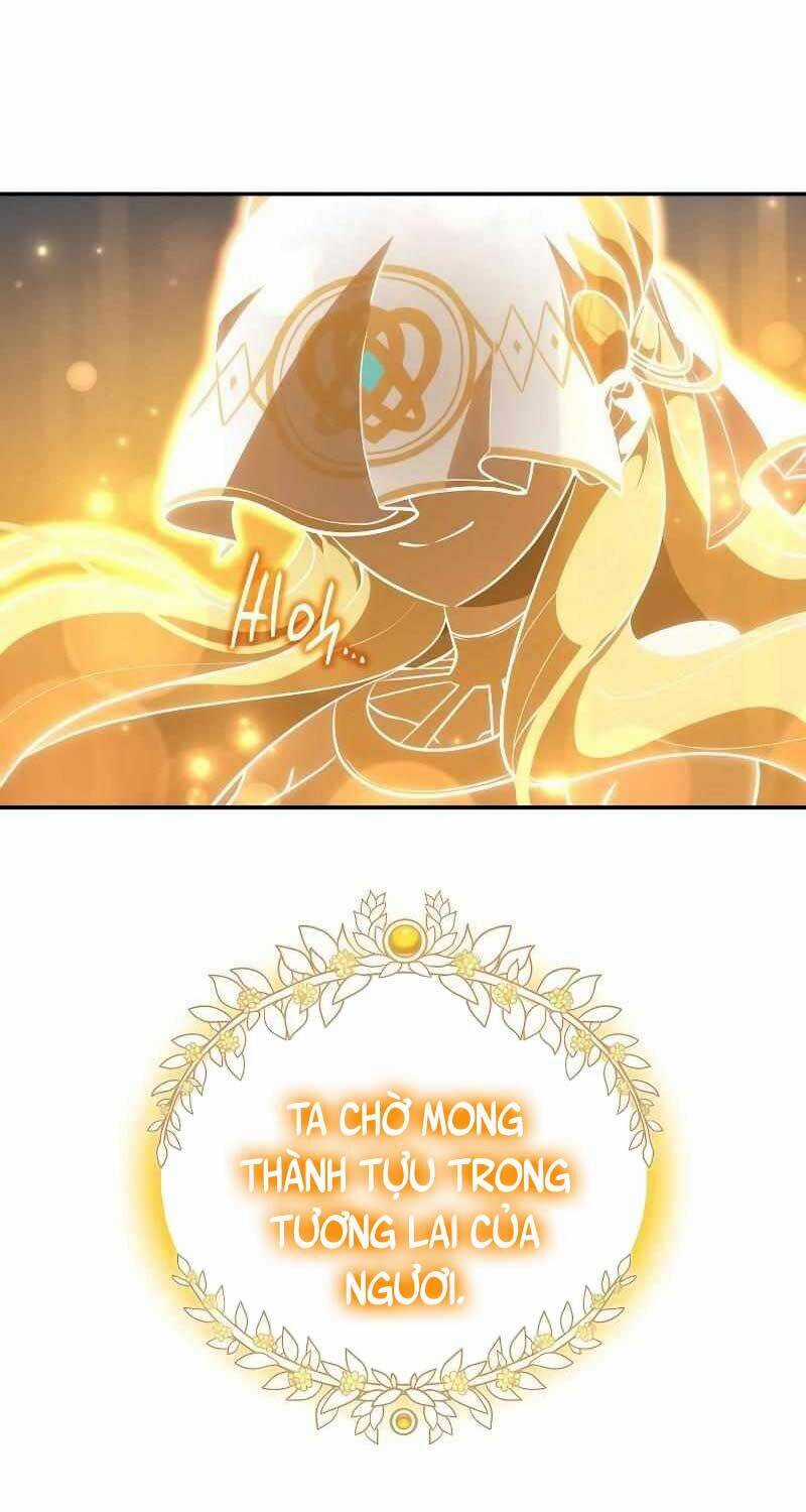 Sử Thi Valhalla - Chương 3 - Trang 91