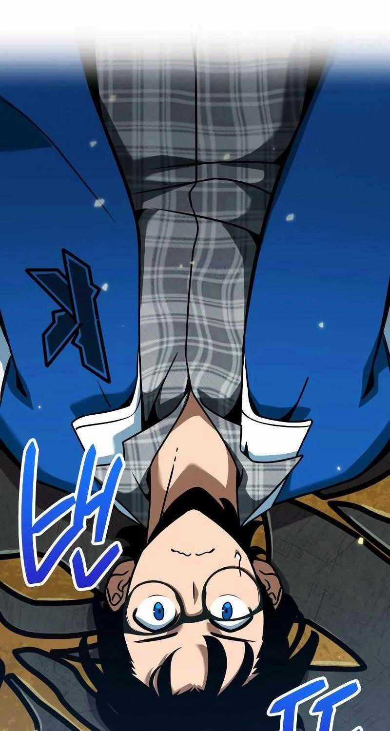 Sử Thi Valhalla - Chương 3 - Trang 93