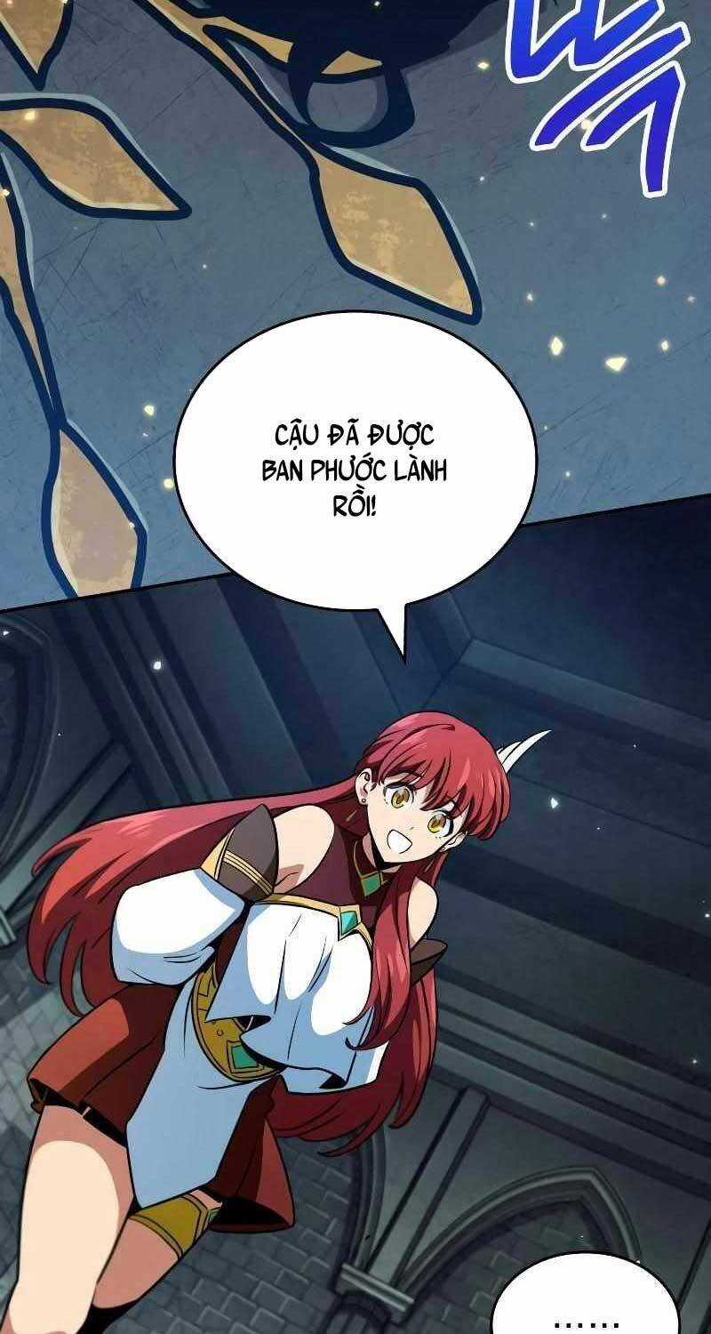 Sử Thi Valhalla - Chương 3 - Trang 94