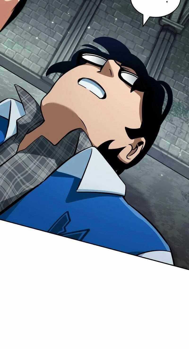 Sử Thi Valhalla - Chương 3 - Trang 95