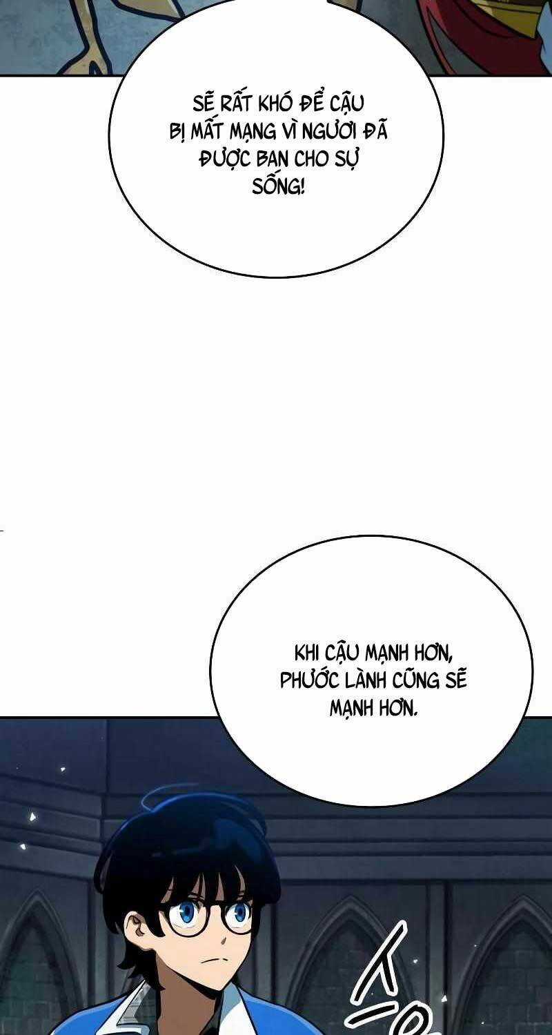 Sử Thi Valhalla - Chương 3 - Trang 97