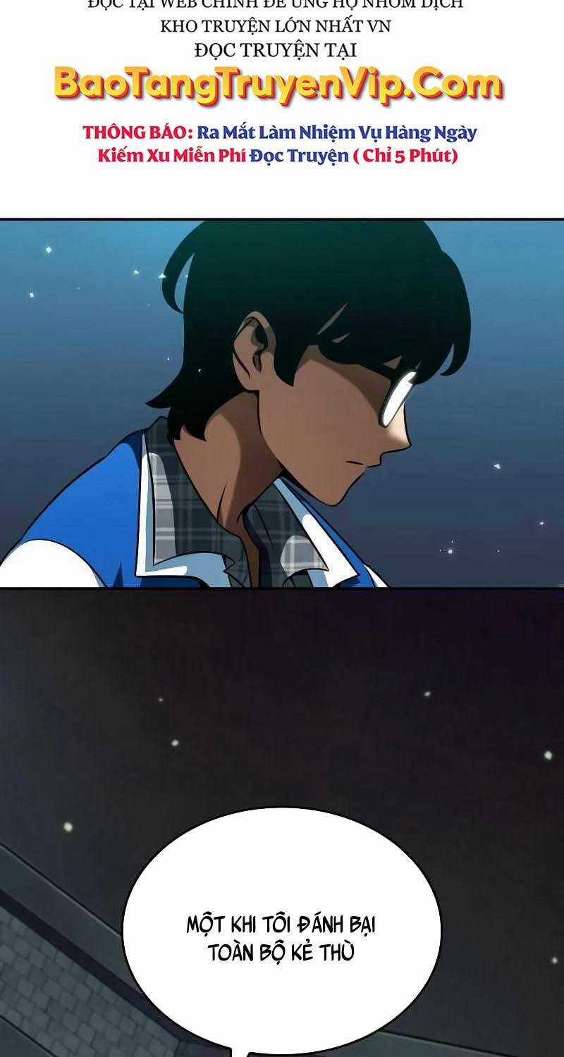 Sử Thi Valhalla - Chương 3 - Trang 99