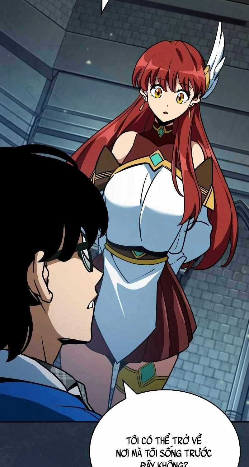 Sử Thi Valhalla - Chương 3 - Trang 100