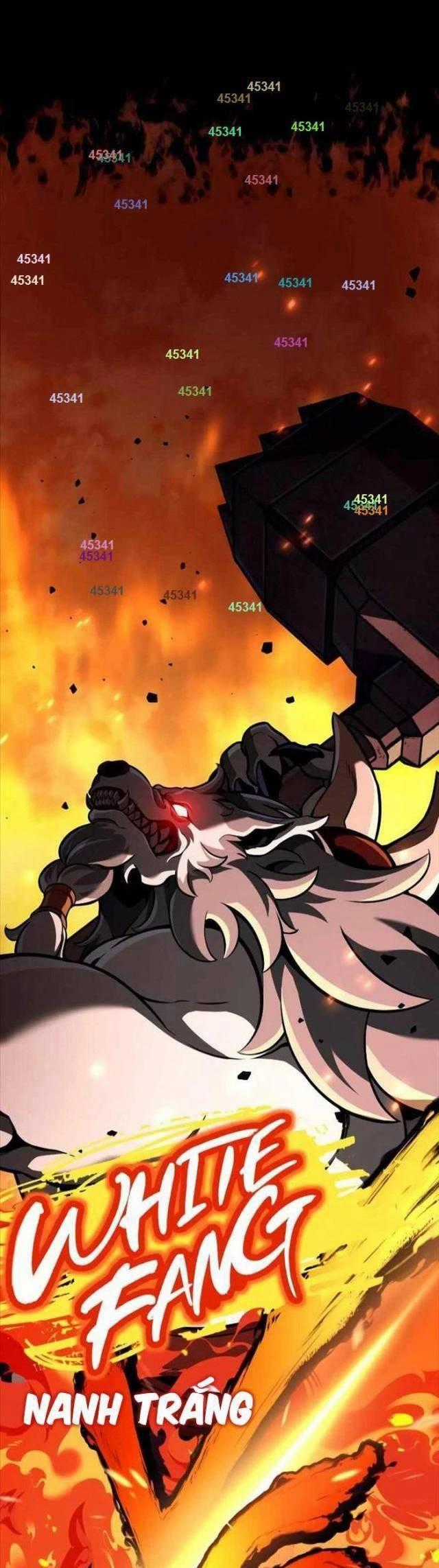 Sử Thi Valhalla - Chương 5 - Trang 2