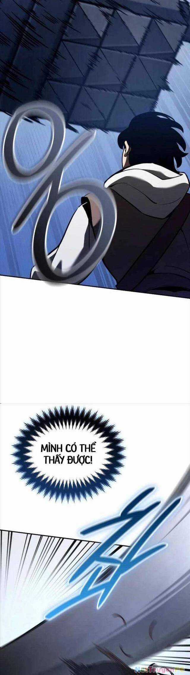 Sử Thi Valhalla - Chương 5 - Trang 11