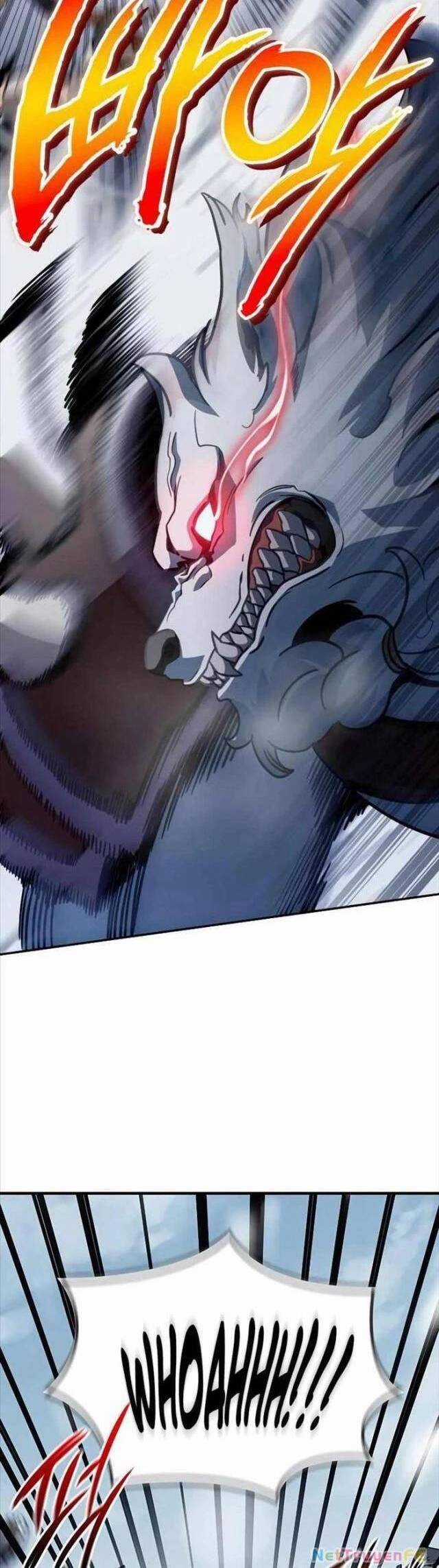 Sử Thi Valhalla - Chương 5 - Trang 13