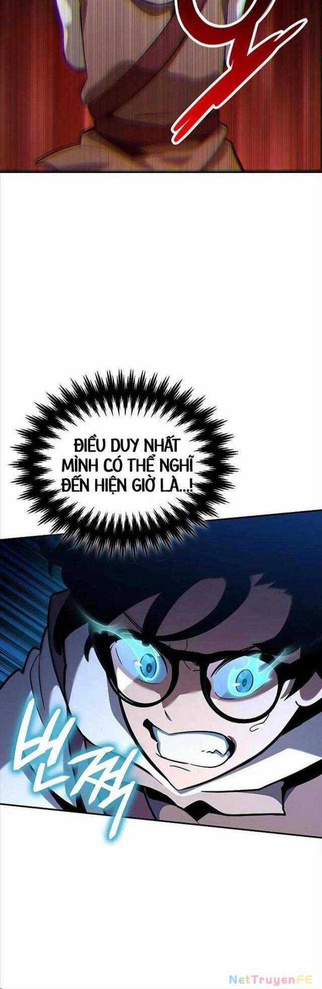 Sử Thi Valhalla - Chương 5 - Trang 19