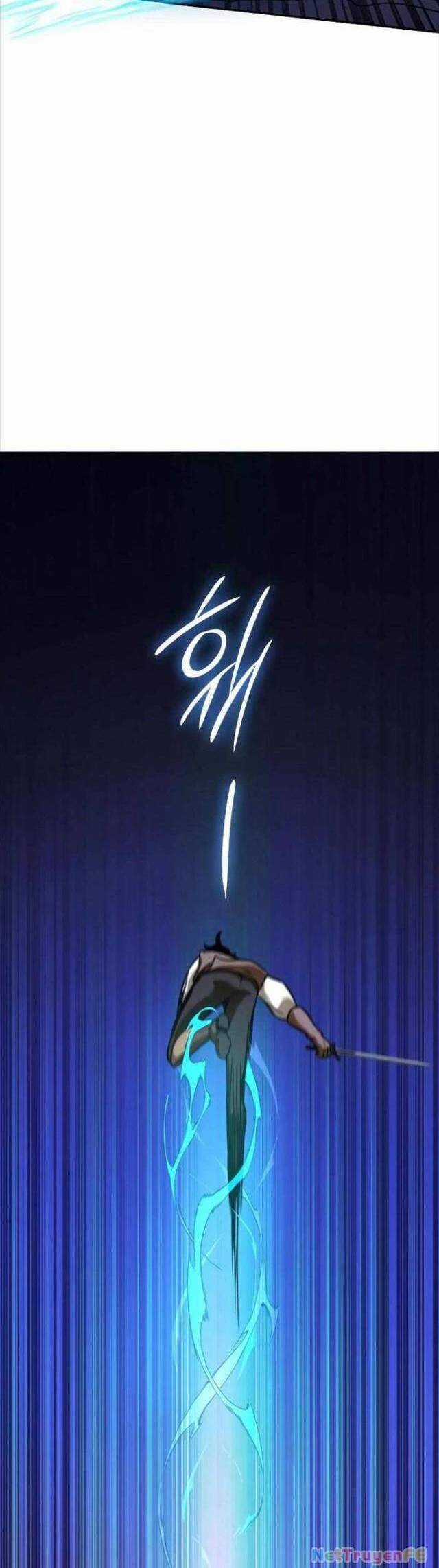 Sử Thi Valhalla - Chương 5 - Trang 21