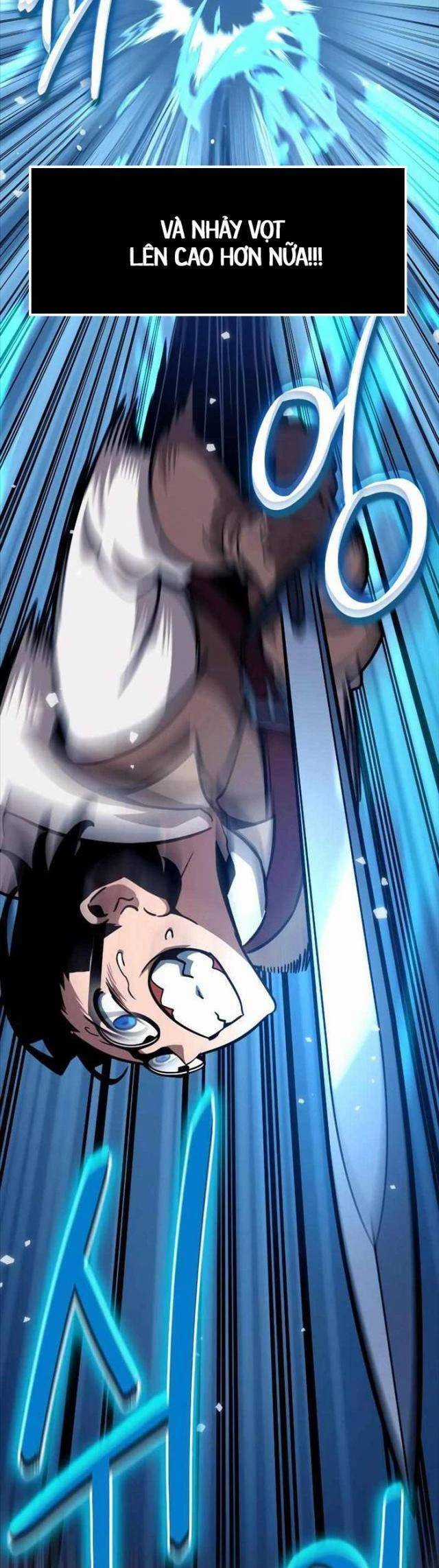 Sử Thi Valhalla - Chương 5 - Trang 30