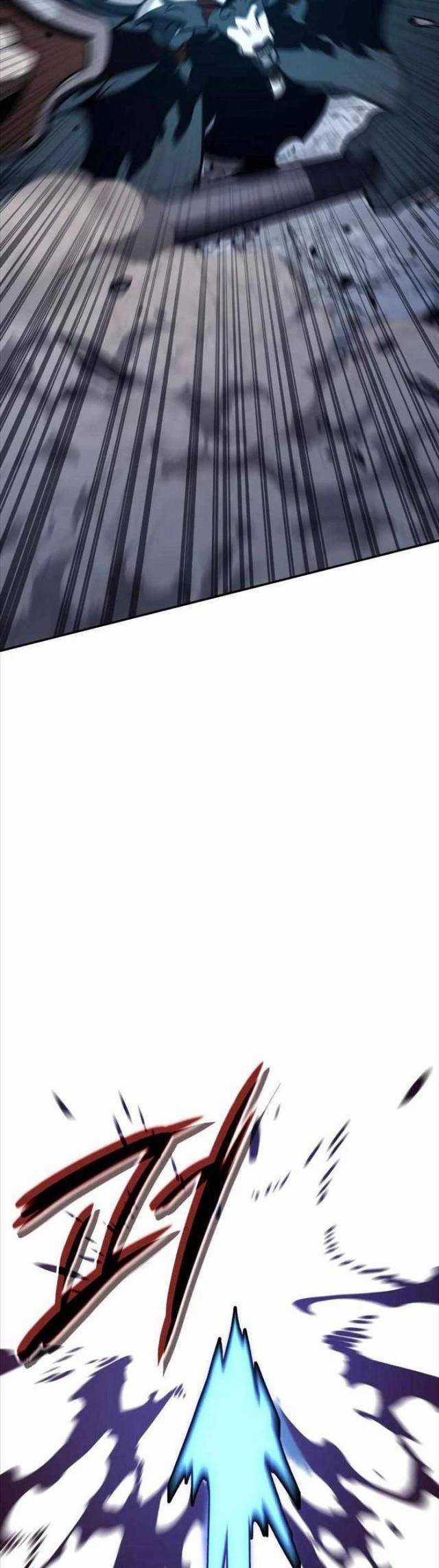 Sử Thi Valhalla - Chương 5 - Trang 32