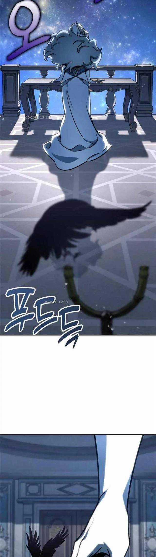 Sử Thi Valhalla - Chương 5 - Trang 42