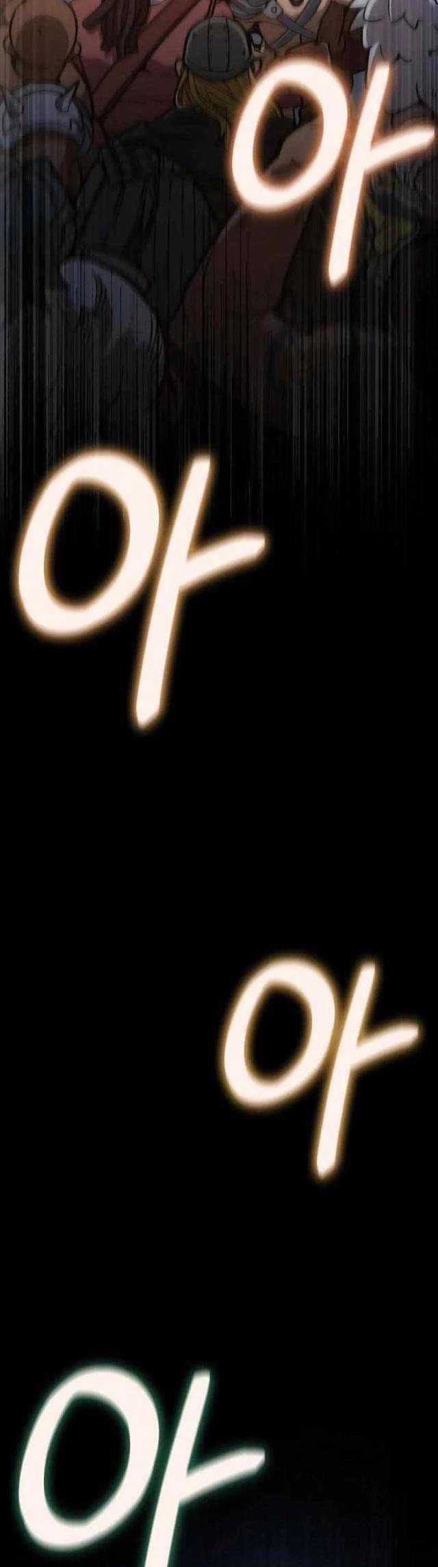 Sử Thi Valhalla - Chương 5 - Trang 52