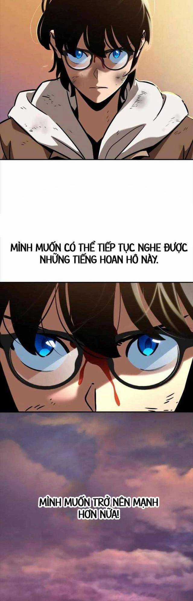 Sử Thi Valhalla - Chương 5 - Trang 56