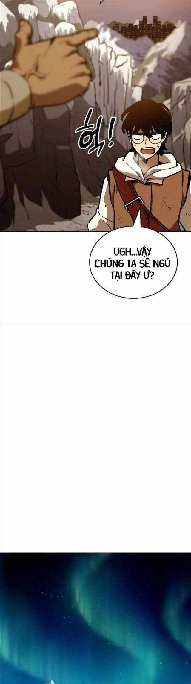 Sử Thi Valhalla - Chương 5 - Trang 62