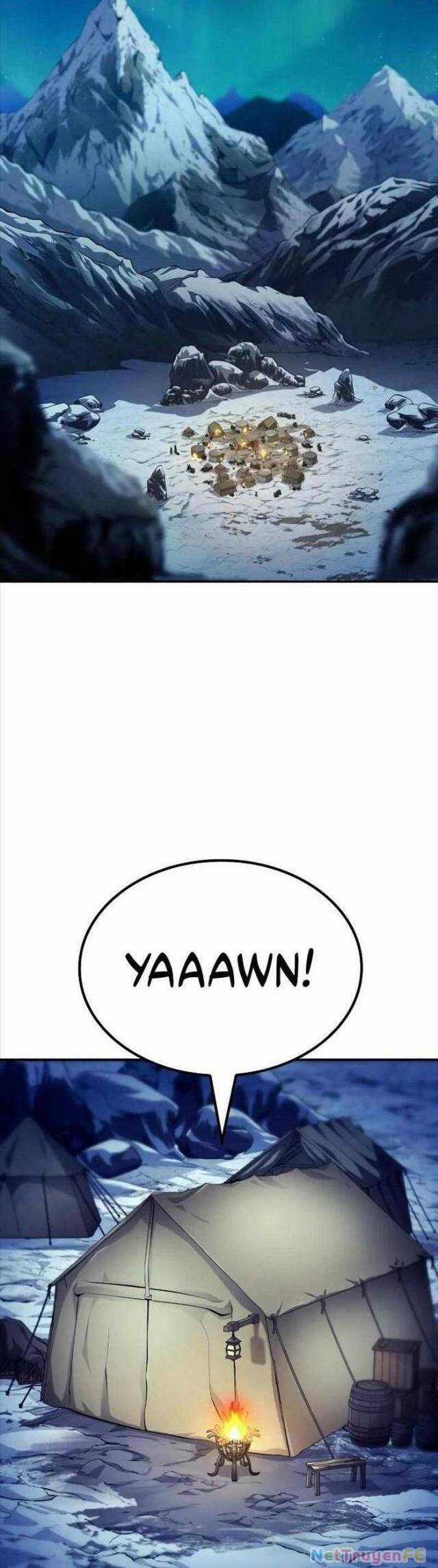 Sử Thi Valhalla - Chương 5 - Trang 63