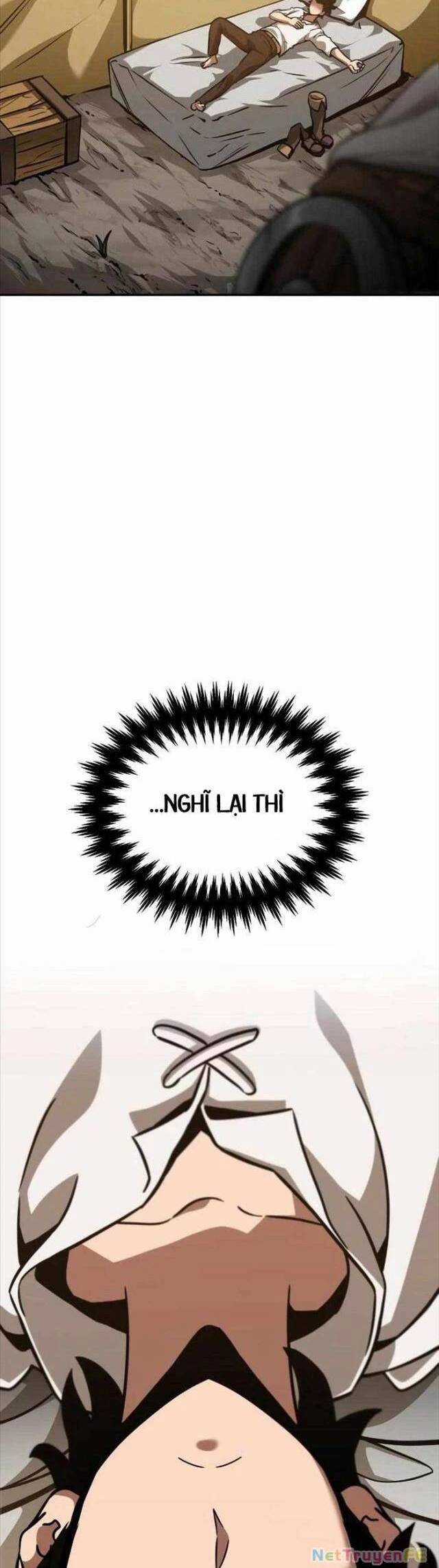 Sử Thi Valhalla - Chương 5 - Trang 65