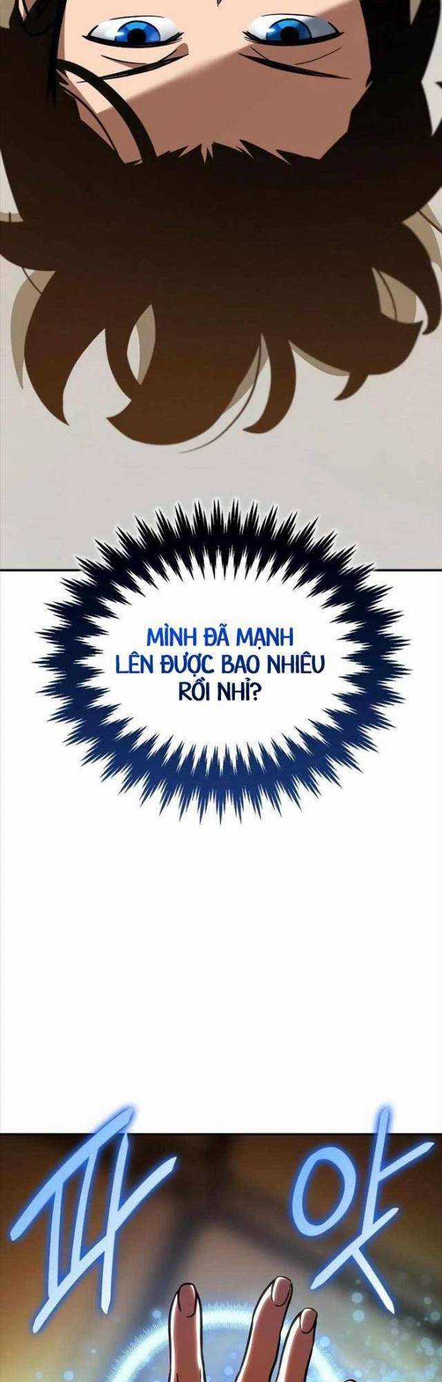 Sử Thi Valhalla - Chương 5 - Trang 66